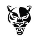 Corpus Christi College Prep High School logo