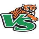 Valley Springs High School logo
