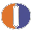 Overlea High School logo