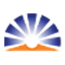 Horizon Science Academy - Columbus logo