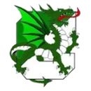 Cornwall Central High School logo