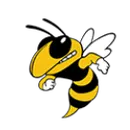 Westville High School logo