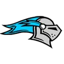 Del Norte High School logo