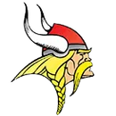 North Posey High School logo