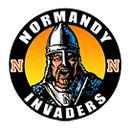 Normandy High School logo