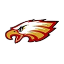 West Union Attendance Center logo