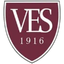 Virginia Episcopal School logo