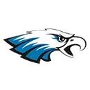 Hadley Luzerne Senior High School logo