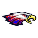 Deer Creek-Lamont High School logo