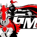 General McLane High School logo