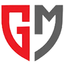 General McLane High School logo