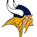 Upper Merion Area logo