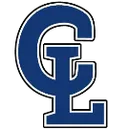 Croswell-Lexington High School logo