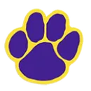 Crisp County High School logo