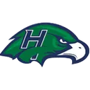 Heritage High School logo