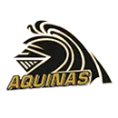 St. Thomas Aquinas High logo