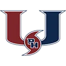 Palm Harbor University HS logo