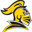 The Village School of Naples logo