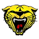 Watson Chapel High School logo