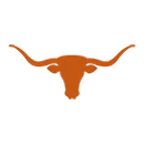 Lazbuddie High School logo
