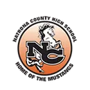 Natrona County High School logo