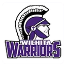 Wichita Home School logo