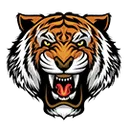 Balboa City School logo