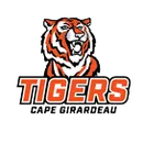 Cape Central High School logo
