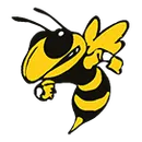Yulee HS logo