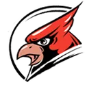 Mt. Pleasant High School logo