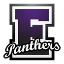 Ellsworth High School logo