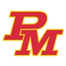 Purcell Marian logo