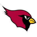 Harlingen High School logo