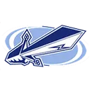 North Penn High School logo