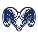 Del Rio High School logo
