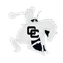 Chino High School logo