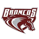 Clarendon High School logo