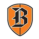 Butternut High School logo
