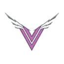 Valley Vista High School logo