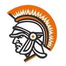 Upper Dauphin Area High School logo