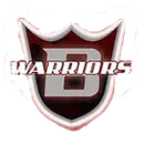 Bethel Baptist High School logo