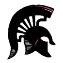 Bold High School logo