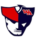 Winston Academy logo