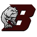 Bynum High School logo