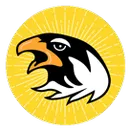 Pentwater High School logo