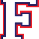Austintown Fitch High School logo