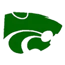 Mayfield logo