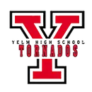 Yelm High School logo