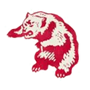 Soper High School logo