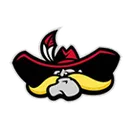 South Gallia logo
